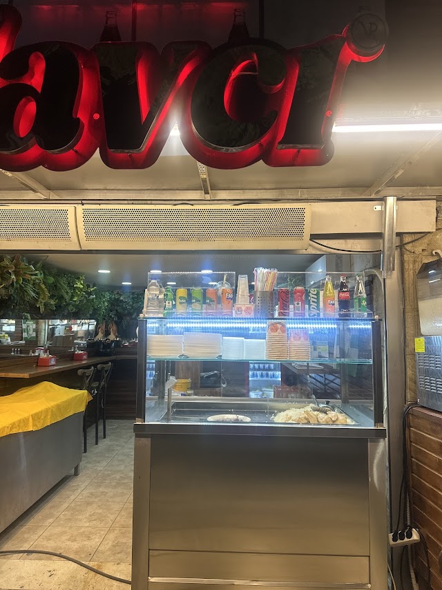 Vittoria fotoğrafı