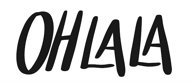 OHLALA fotoğrafı