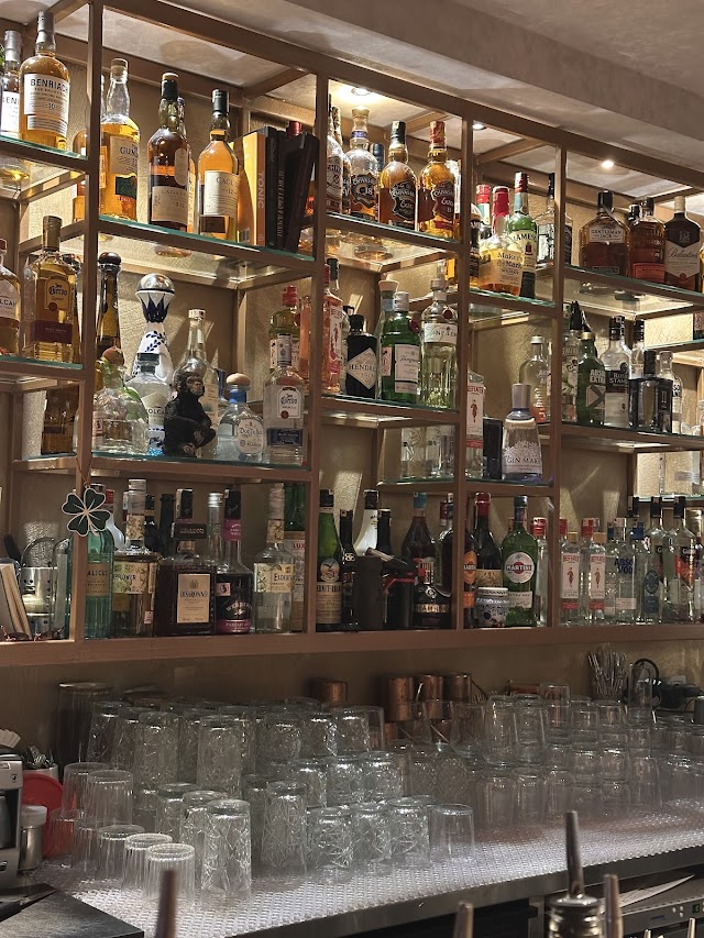  İXİR Bitez fotoğrafı