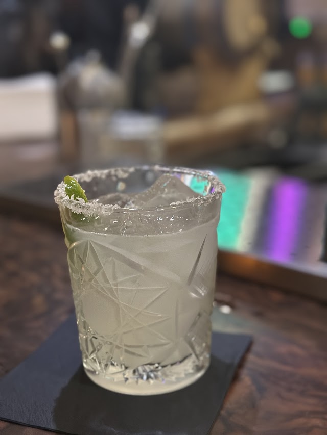  İXİR Bitez fotoğrafı