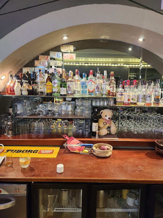 Happy Bear fotoğrafı