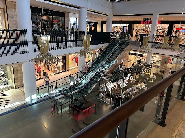 Midtown  fotoğrafı