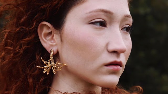  Cansui Design Atölyesi fotoğrafı