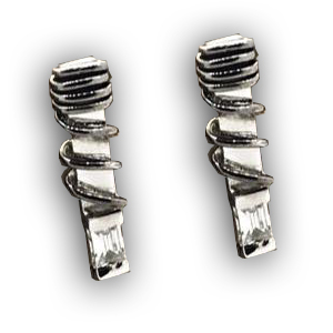  Cansui Design Atölyesi fotoğrafı