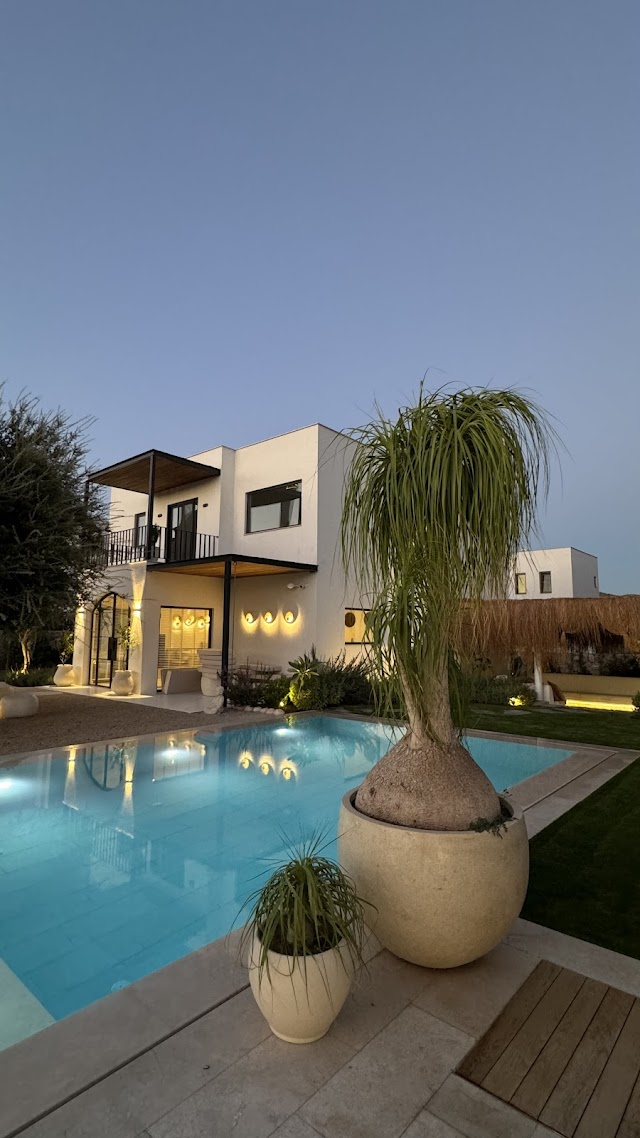 Sydra Bitez fotoğrafı