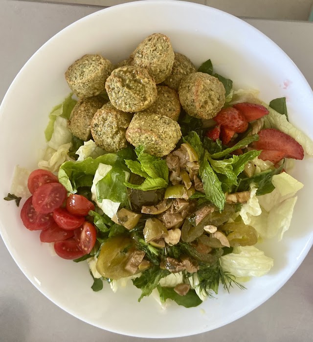 Lilaya Bodrum fotoğrafı