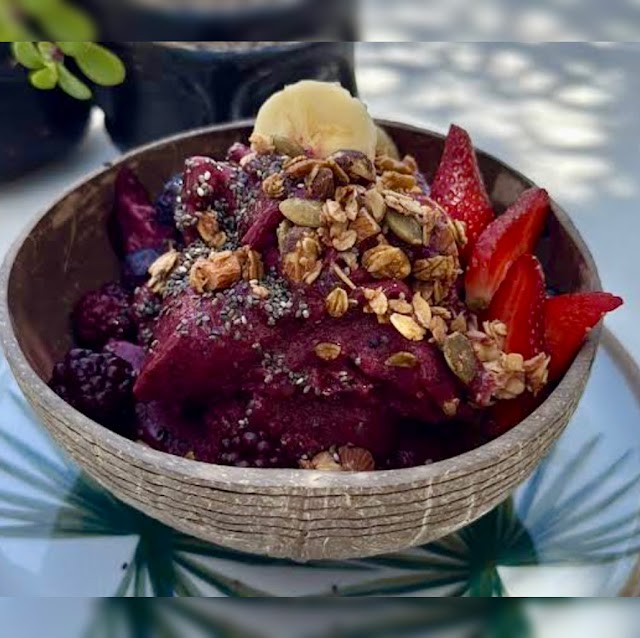 Lilaya Bodrum fotoğrafı