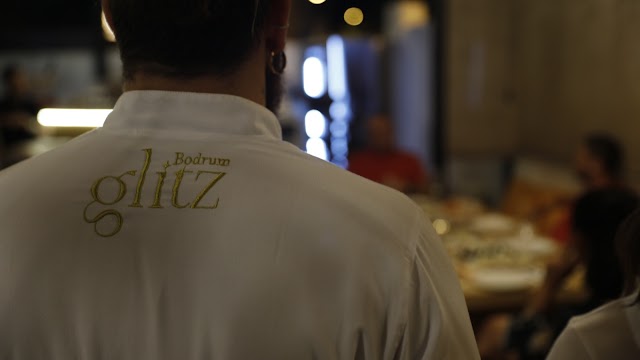 Glitz Bodrum fotoğrafı