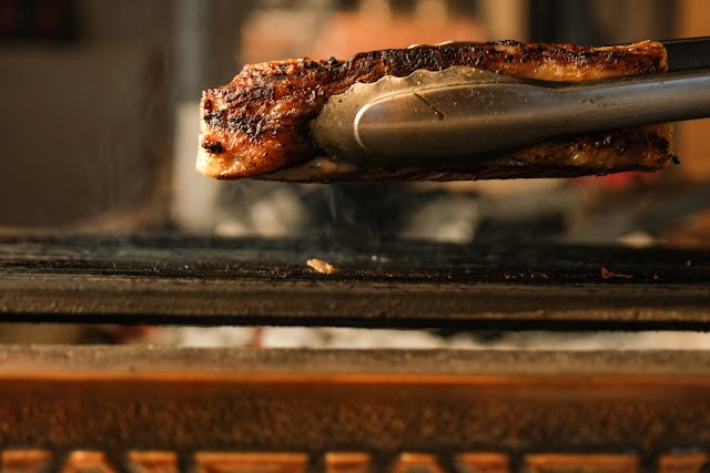 Akşamüstü Meyhane fotoğrafı