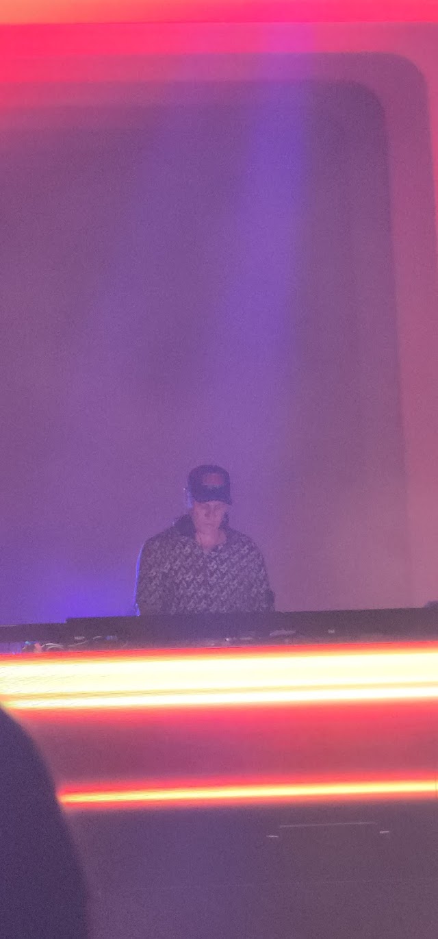 Deve Güreşi Arena fotoğrafı