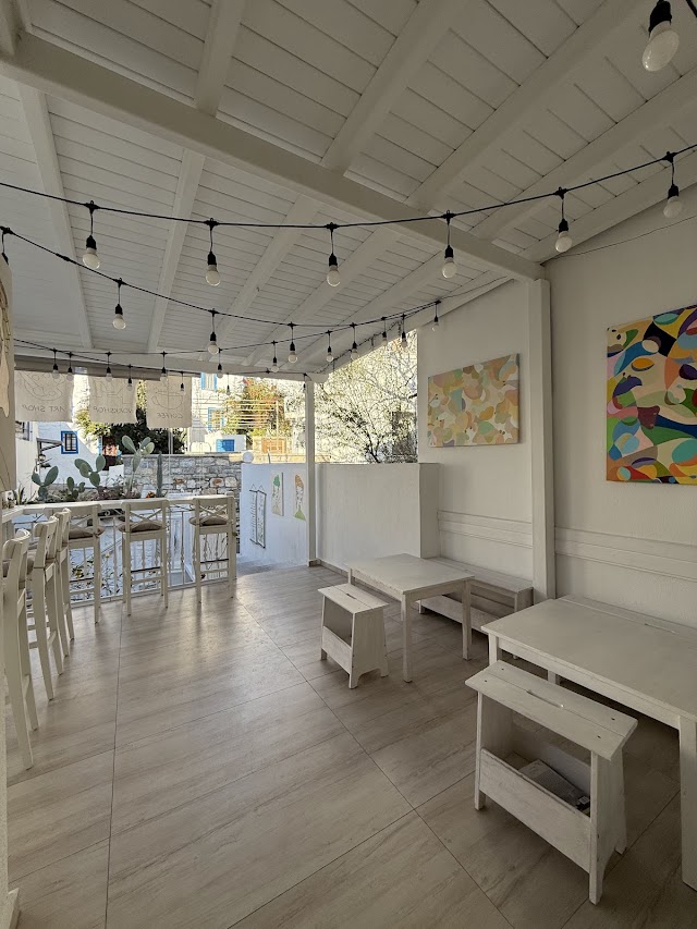 DIY & Green fotoğrafı