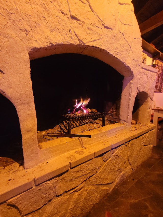 Filbahri Meyhane fotoğrafı