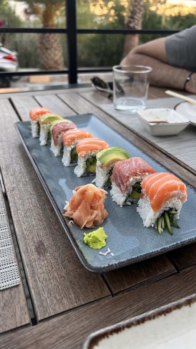 Sloth’s Home fotoğrafı