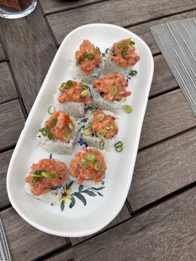 Sloth’s Home fotoğrafı