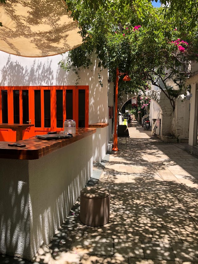 The Cranberries fotoğrafı