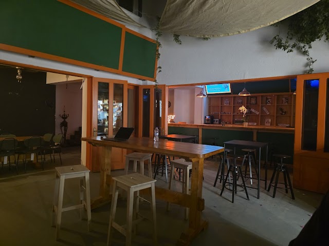 The Cranberries fotoğrafı