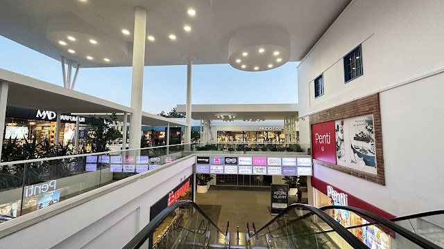 Avenue Bodrum fotoğrafı