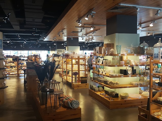 Avenue Bodrum fotoğrafı