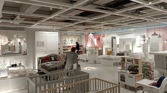 Avenue Bodrum fotoğrafı