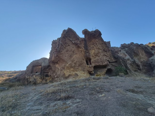 Alacain Halk Plajı fotoğrafı