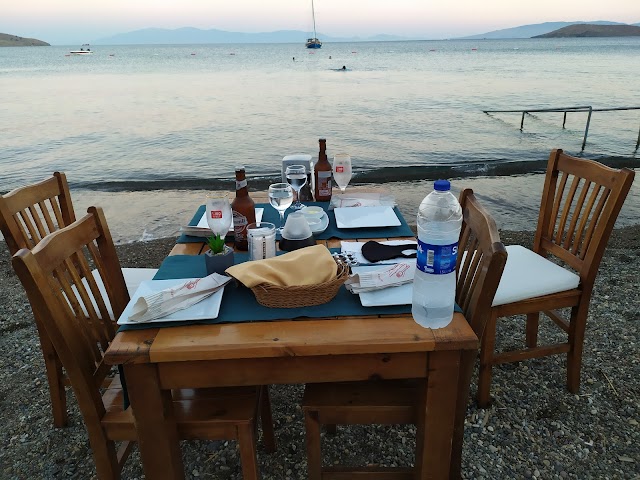  Rokka Beach & Restaurant fotoğrafı