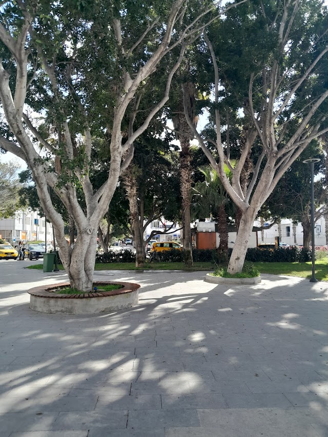 Turgutreis Yaşam Merkezi fotoğrafı