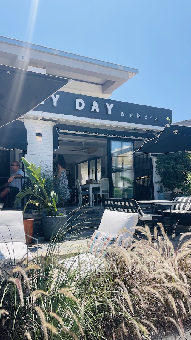 BakeMyDay Bitez fotoğrafı