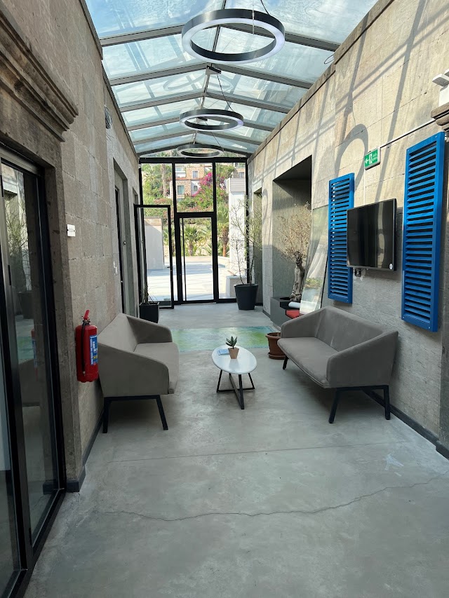 TEOL Dil Okulları fotoğrafı