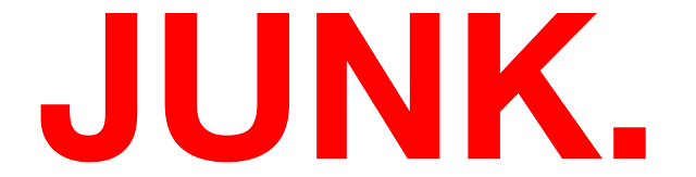 Junk Studyo Bodrum fotoğrafı