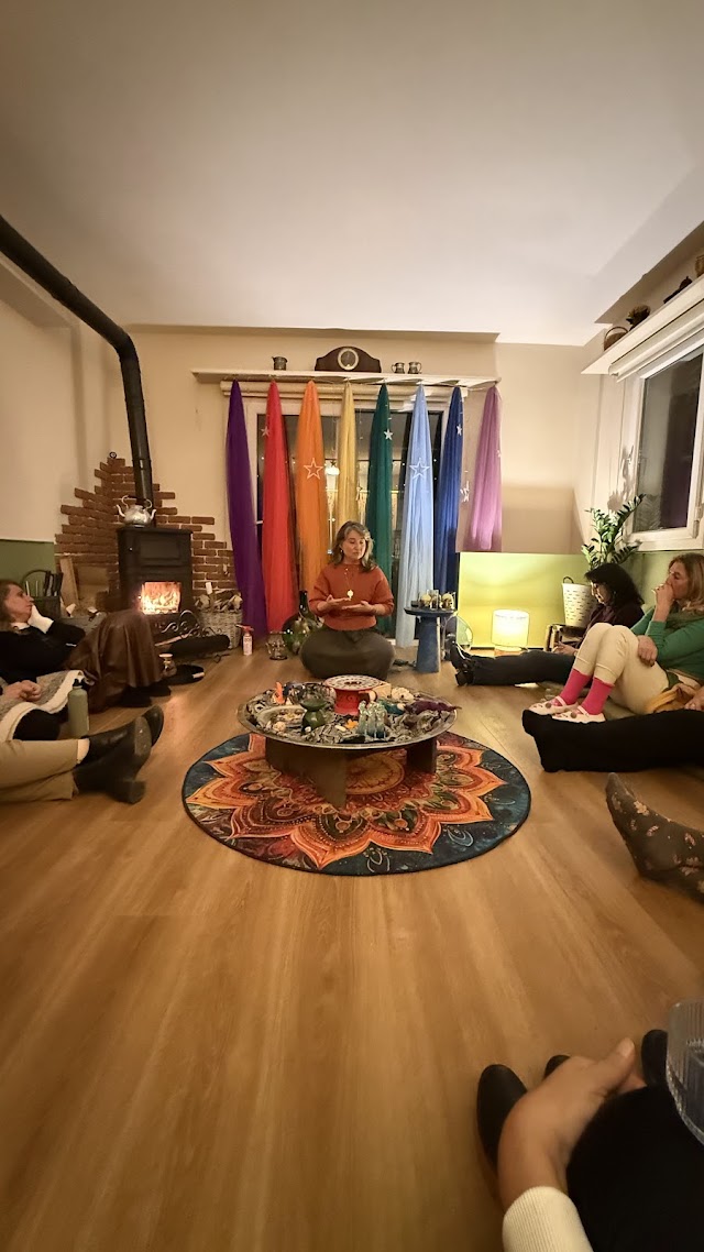 dokuz.bodrum fotoğrafı