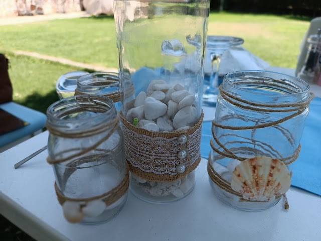 Şirin Bahçe Bodrum fotoğrafı