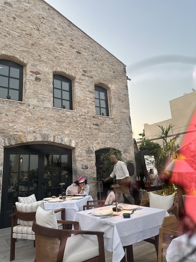 Liman Köftecisi fotoğrafı