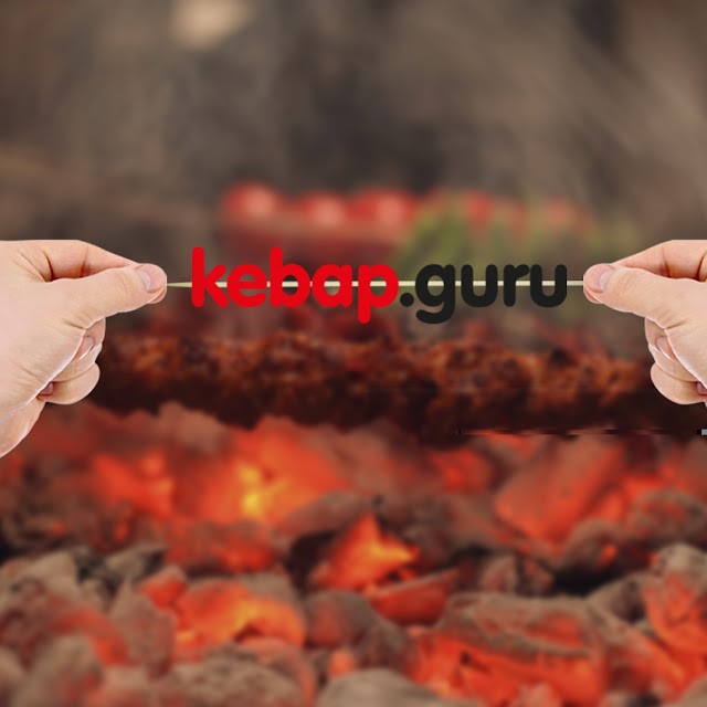 Kebap Guru fotoğrafı