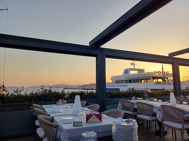 Kebap Guru fotoğrafı