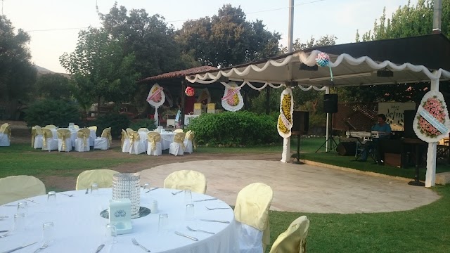 Bitez Defne fotoğrafı