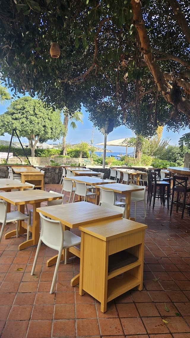 Miam Restorant & Bar fotoğrafı