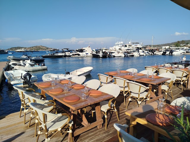 Miam Restorant & Bar fotoğrafı