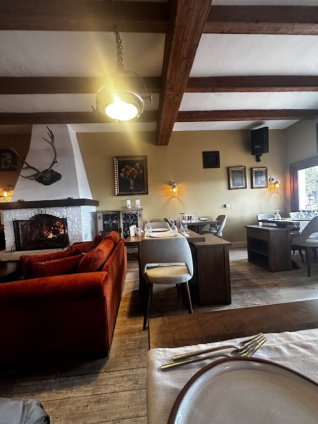 Miam Restorant & Bar fotoğrafı