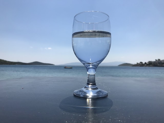 New Season Restaurant fotoğrafı