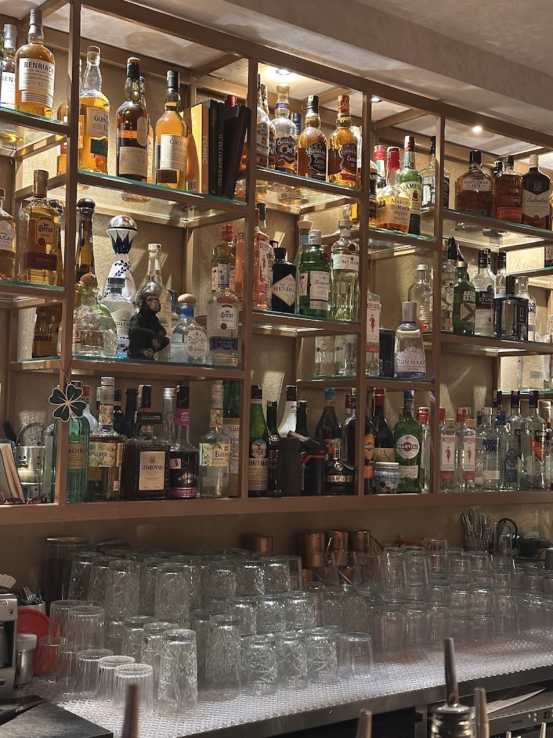 İXİR Bitez fotoğrafı