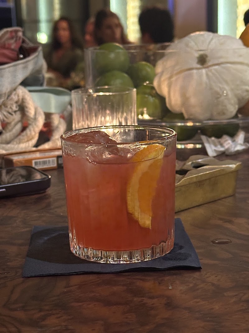 İXİR Bitez fotoğrafı