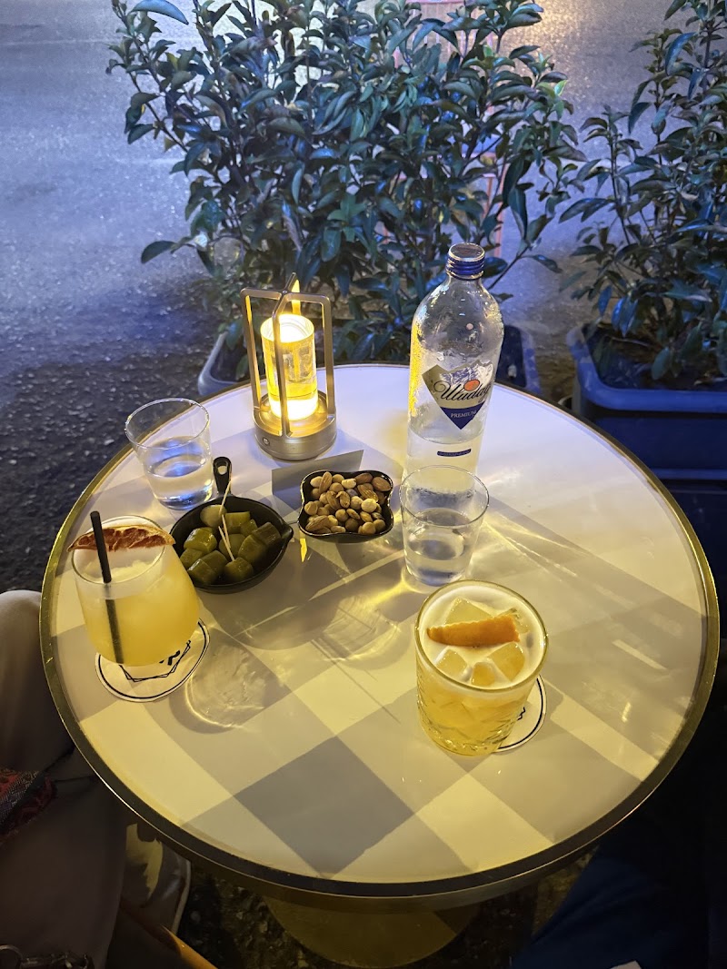 İXİR Bitez fotoğrafı