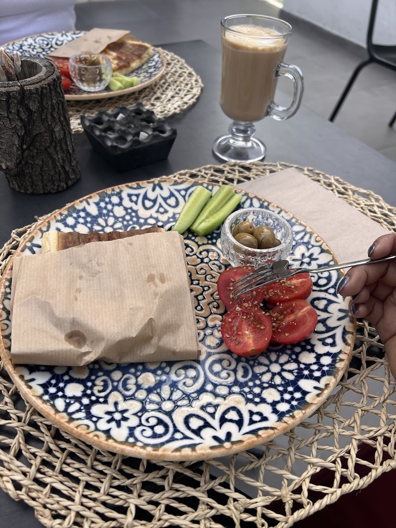 Ayla Bodrum fotoğrafı