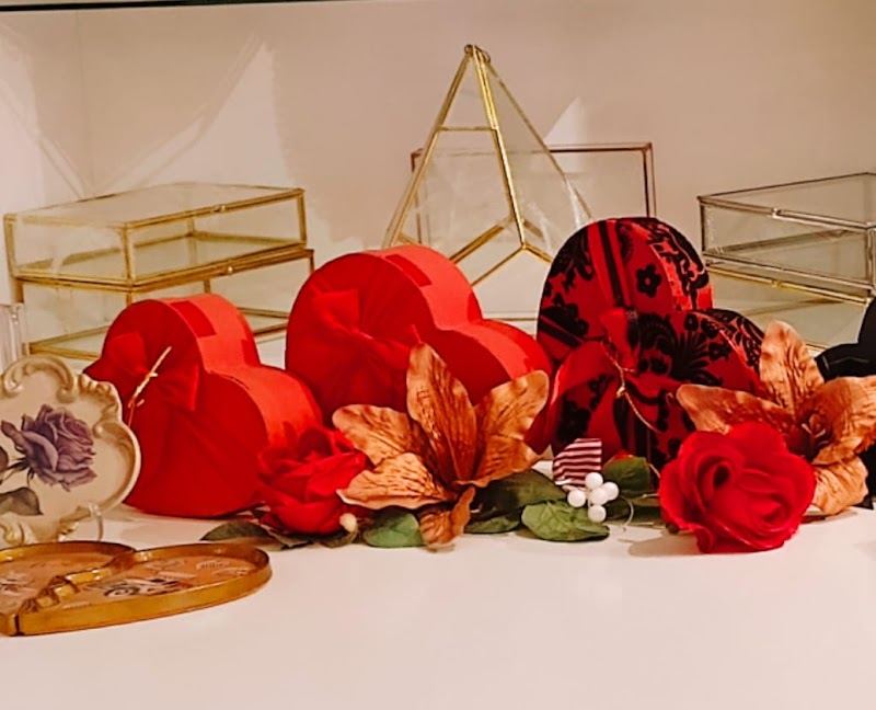 Bodrum Çikolata / Bodrum chocolate fotoğrafı