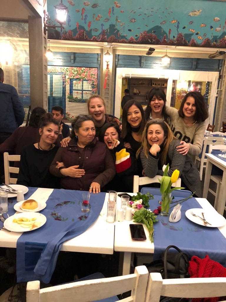 Bodrum Çikolata / Bodrum chocolate fotoğrafı