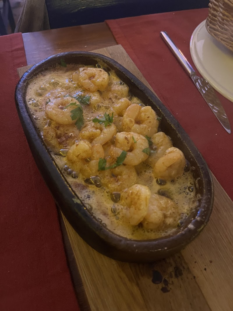 Yalıkavak Balıkçısı fotoğrafı