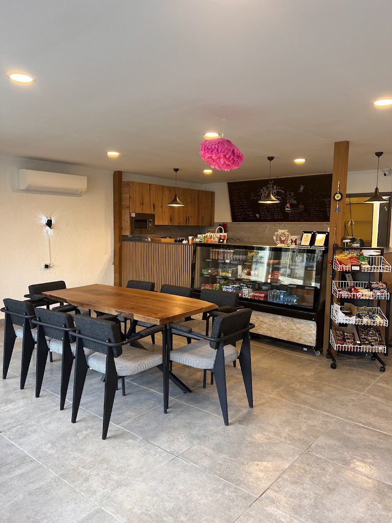 Life Halısaha fotoğrafı