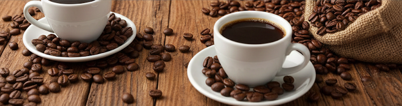 Gloria Jean's Bodrum fotoğrafı