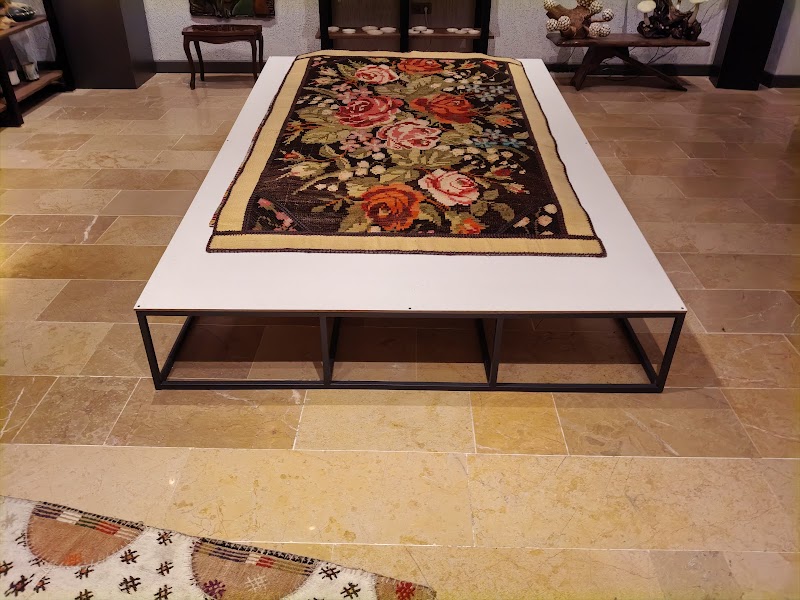 Artemisia I / Sanat Eseri Ürünleri fotoğrafı