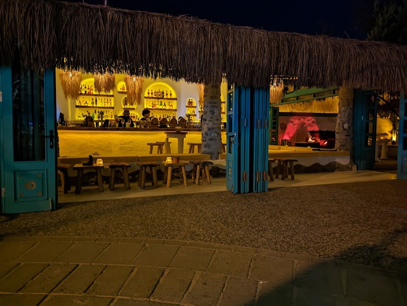 Yula Yalıkavak - Dine & Chill fotoğrafı